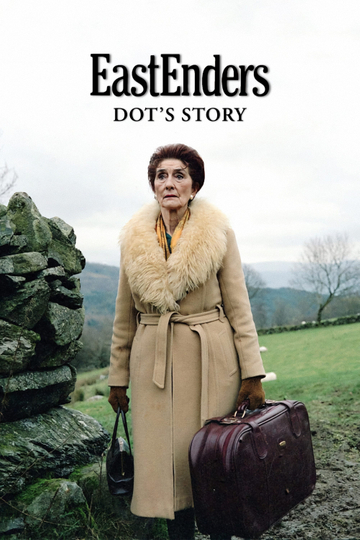 EastEnders: Dot's Story Poster