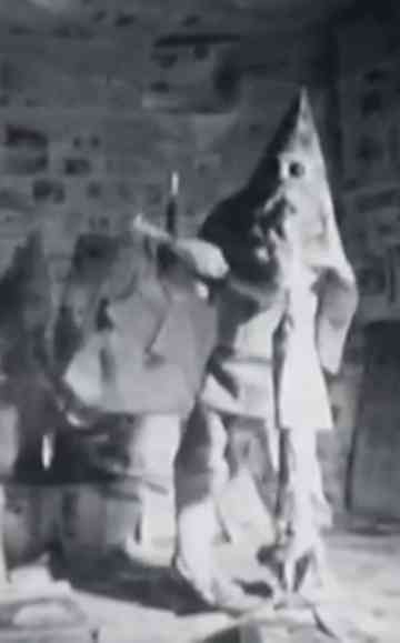 The Third Reich n Roll poster