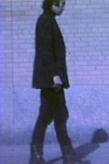 Filling Up Space Poster