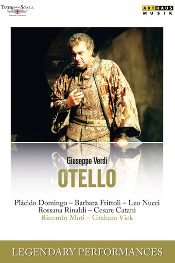 Otello