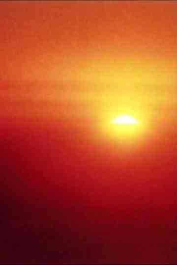 There's Many Friends Along This Way Poster