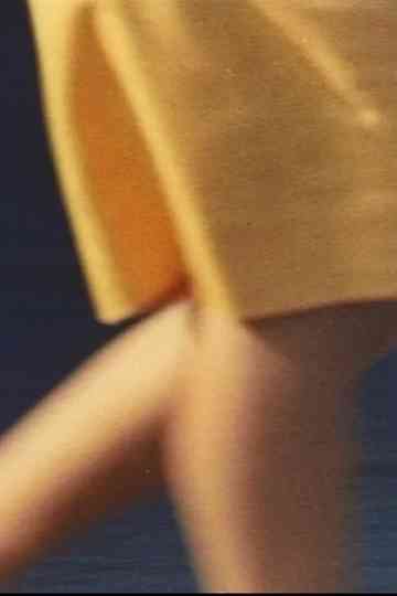 Fibers from the Sun Poster