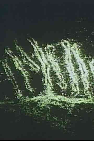 Electronic Processes  In Crystal and Living Organism Poster