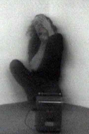 Visions of a Disappearance Poster