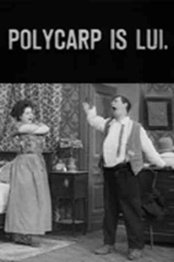 Polycarp's Laziness Poster