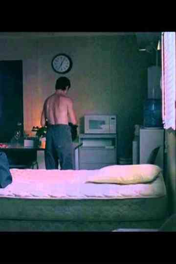 Seven Hours Three Times a Year Poster