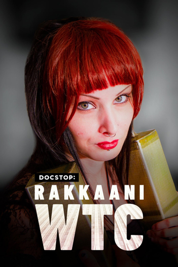 Docstop: Rakkaani WTC