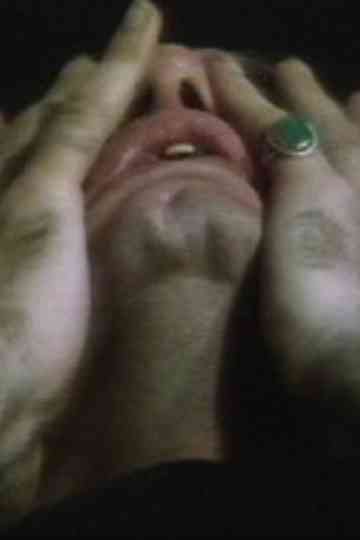 Face of the Earth Poster