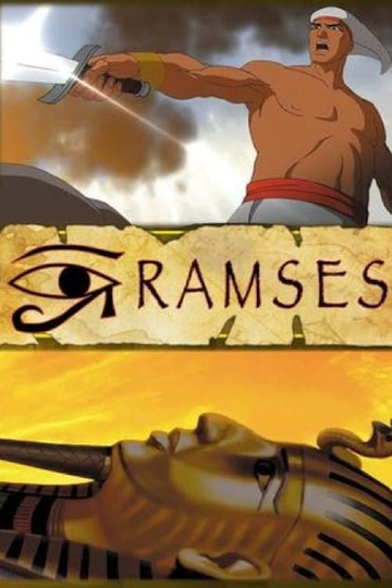 Ramses