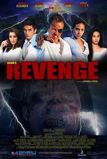 Downs Revenge