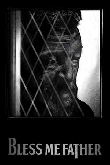 Bless Me Father Poster