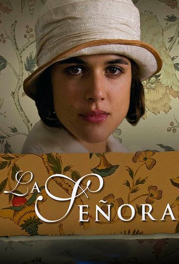 La Señora