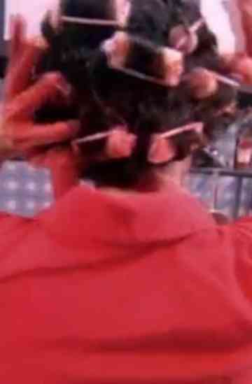 Songs for Swinging Larvae Poster