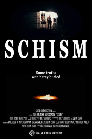 Schism