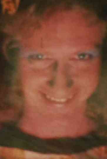 Grayson/Flowers/Jewels Poster