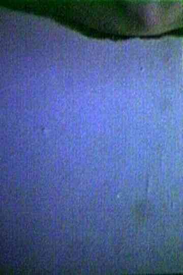 Breath In (To) / Out (Of) Poster