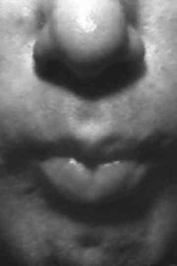 Waterways (Burst; Storage) Poster