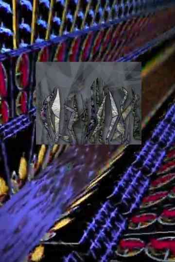 Continuum Parts 1  2 Poster