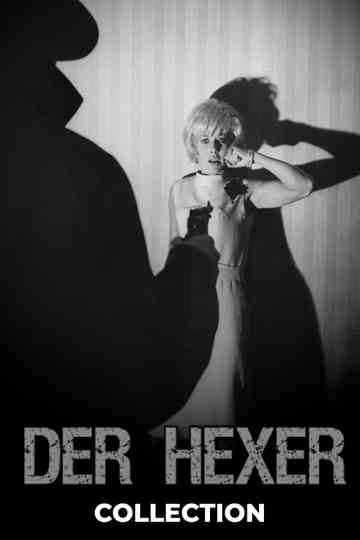 The Ringer Collection Poster