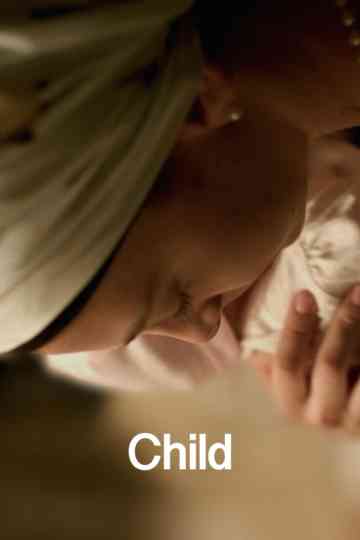 Child Poster