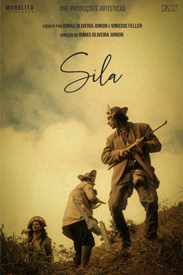 Sila