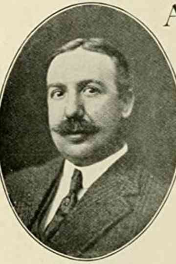 The Attack on the Mill Poster