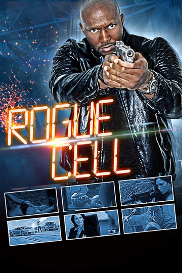 Rogue Cell