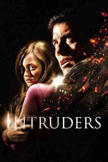 Intruders