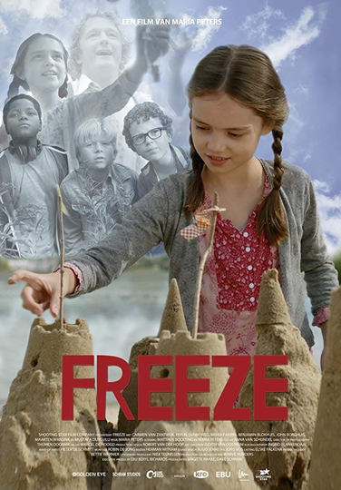 Freeze