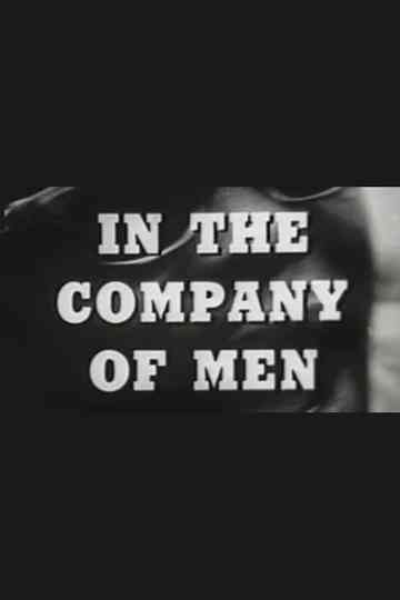 In the Company of Men Poster