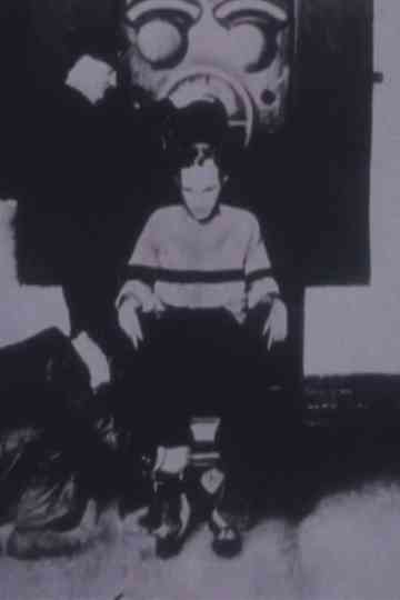 Who Killed the Lindbergh Baby? Poster