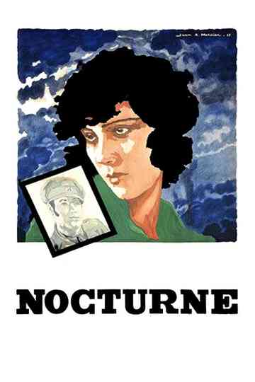 Nocturne Poster