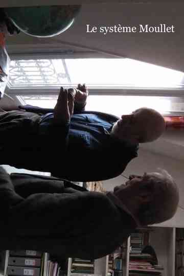 Le système Moullet Poster