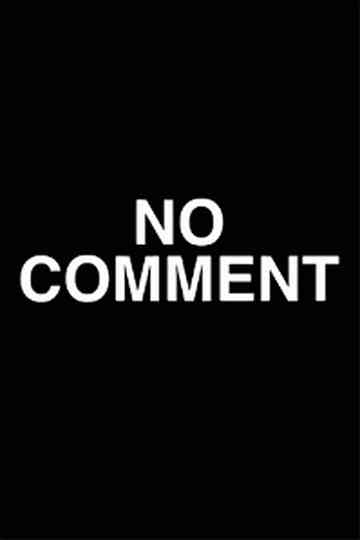 No Comment à propos de Film Socialisme de JeanLuc Godard Poster