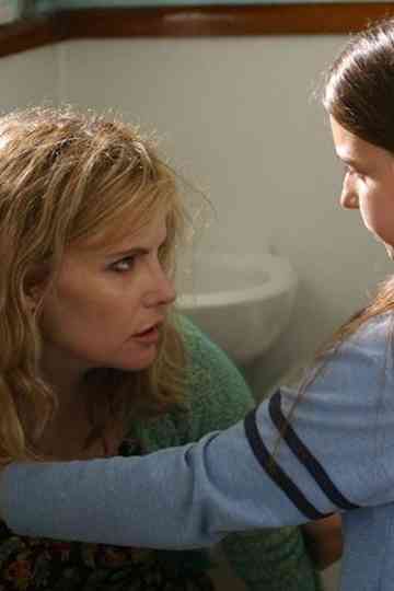 Easter Sunday Poster