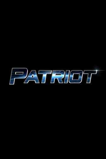 Patriot Poster