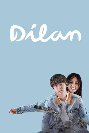 Dilan Collection Poster