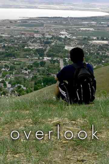 Overlook Poster