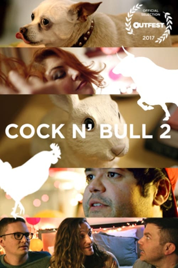 Cock N Bull 2