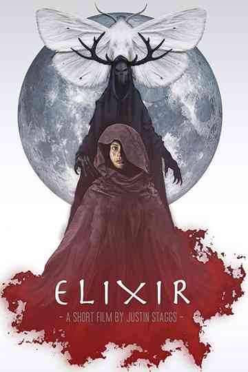 Elixir Poster