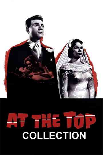 At The Top Collection Poster
