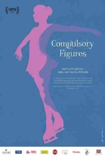 Compulsory Figures Poster