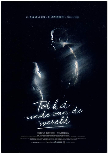 Till the End of the World Poster