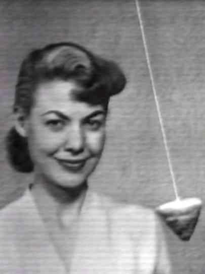 Dr. Watson's X-Rays Poster