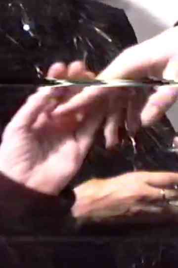 Halloween 1990 Poster