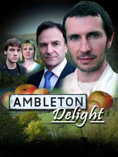 Ambleton Delight poster