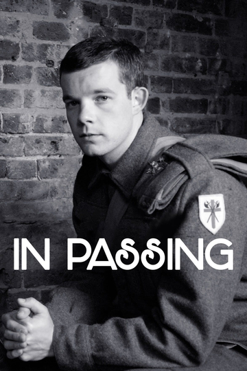 In Passing