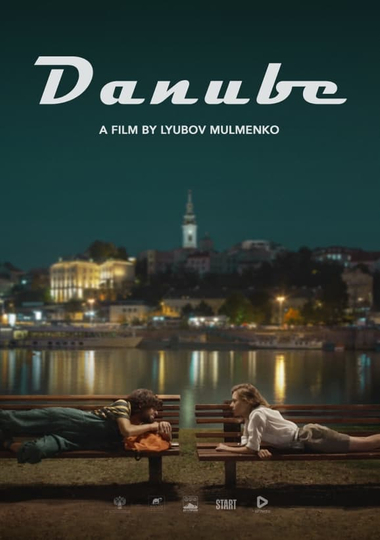 Danube