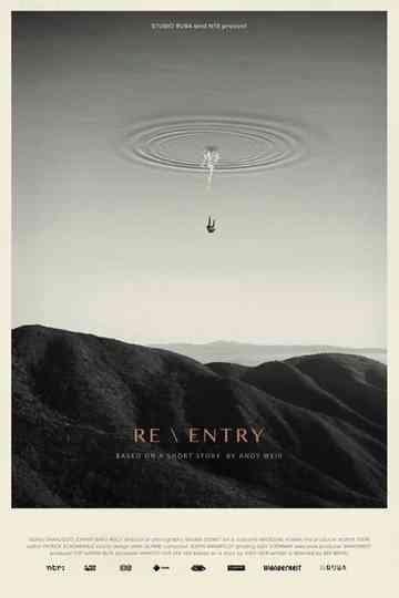 Re  Entry