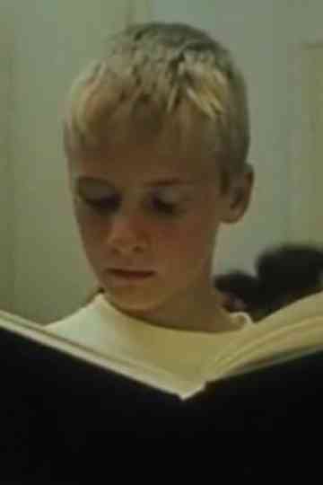 Dolphins Are Mammals Poster